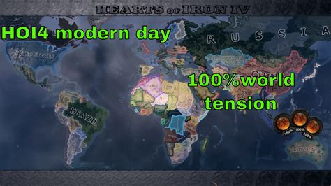 hoi4 world tension cheat.
